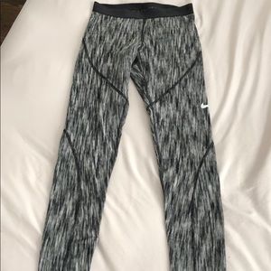 Nike Pro Thermal Leggings